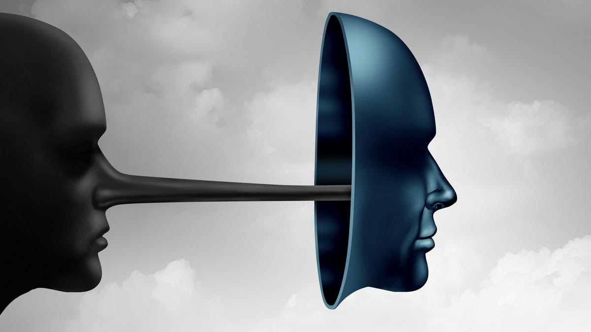 Галлюцинации ИИ начали просачиваться в Википедию