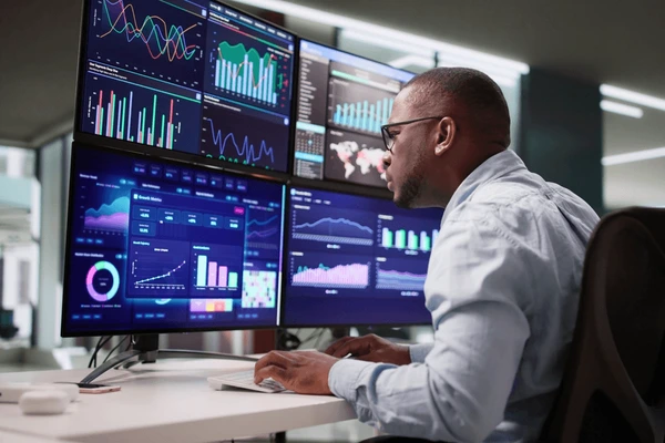 Кто такие data brokers и почему о них пора знать всем