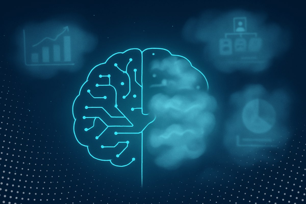 Галлюцинации ИИ начали просачиваться в Википедию