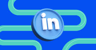 Хакеры распространяют вирусы через комментарии в LinkedIn