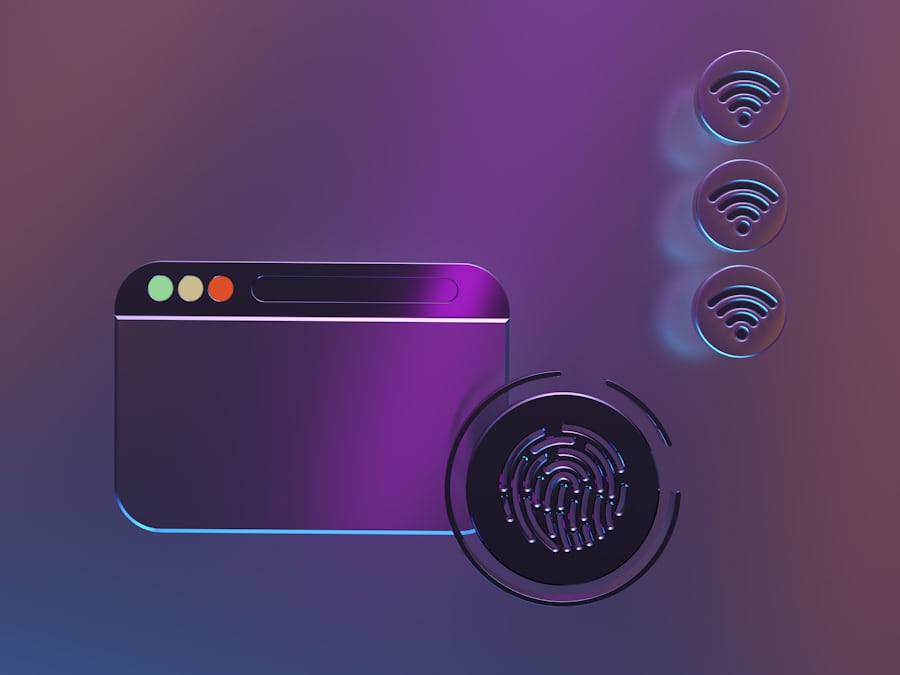 Почему браузер стал новой дырой в безопасности — и почему антивирус этого уже не закрывает