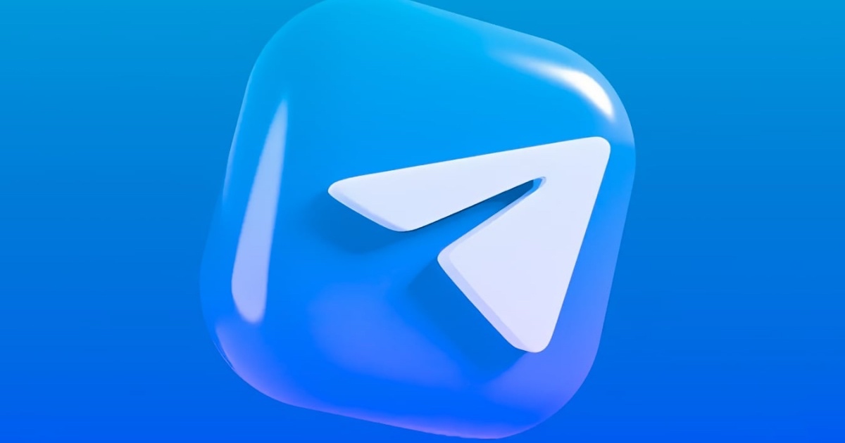 Telegram не работает — и это уже влияет на бизнес