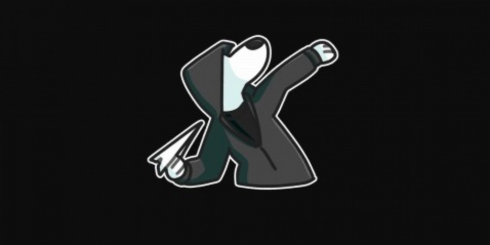 Telegram заблокировали, решение есть