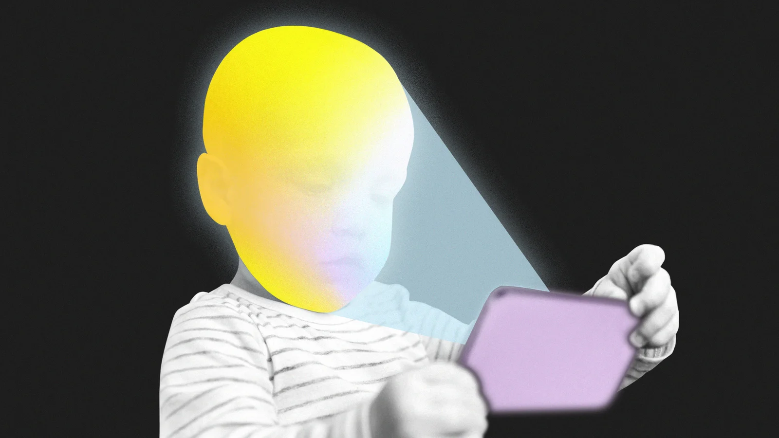 Соцсети проверяют возраст детей. Это работает хуже, чем кажется