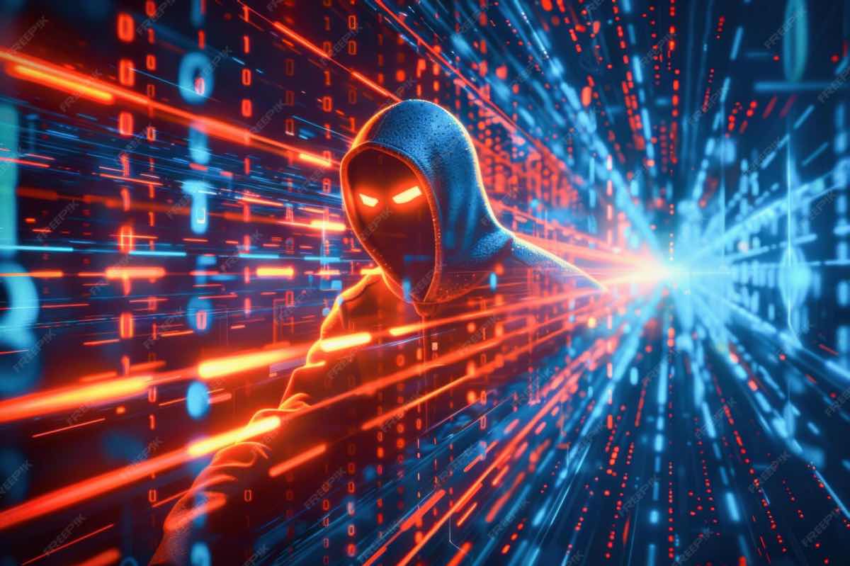 Ботнет Kimwolf ударил по анонимной сети I2P