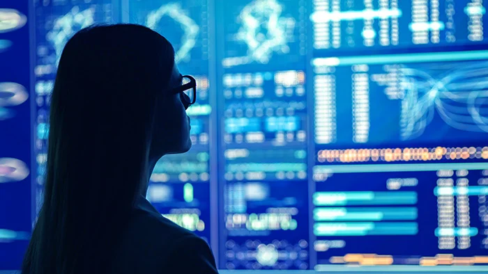 Кто такие data brokers и почему о них пора знать всем