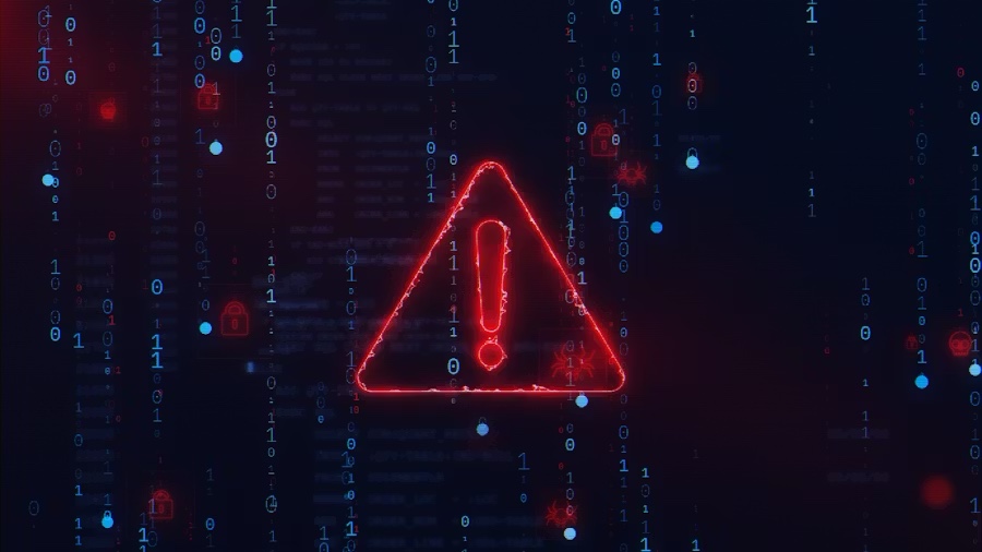 Как быстро понять, заслуживает ли сайт, приложение или ссылка доверия